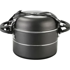 Brunner - Pirate 6+1 - Topf-Set