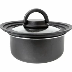 Brunner - Pirate NG - Topf