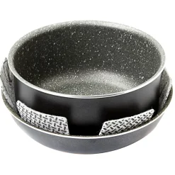 Brunner - Pirate NG - Topf