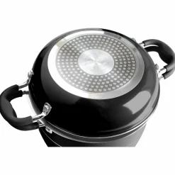 Brunner - Pirate NG - Topf