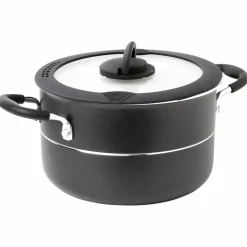 Brunner - Pirate NG - Topf