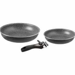 Brunner - Pirate Pan 3 - Pfanne