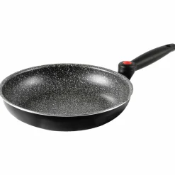 Brunner - Pirate Pan - Pfanne