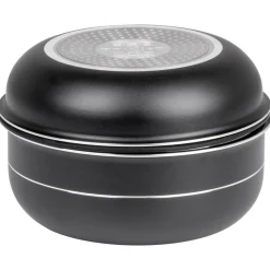 Brunner - Pirate Spacemaster - Topf-Set