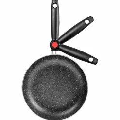 Brunner - Pirate WOK - Pfanne