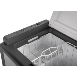 Brunner - Polarys Criomaster HPI 40 - Kühlbox