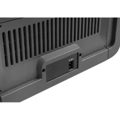 Brunner - Polarys Criomaster HPI 40 - Kühlbox