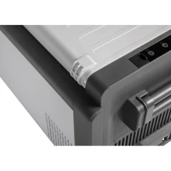 Brunner - Polarys Criomaster HPI 40 - Kühlbox