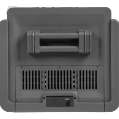 Brunner - Polarys Criomaster HPI 40 - Kühlbox