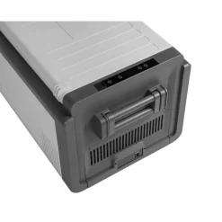 Brunner - Polarys Criomaster HPI 40 - Kühlbox