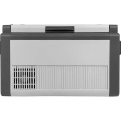 Brunner - Polarys Criomaster HPI 40 - Kühlbox