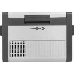 Brunner - Polarys Criomaster 25 - Kühlbox