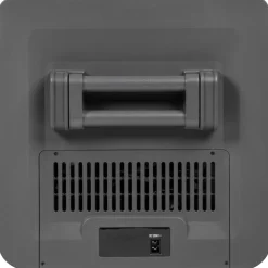 Brunner - Polarys Criomaster 25 - Kühlbox