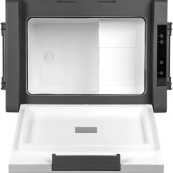 Brunner - Polarys Criomaster 25 - Kühlbox