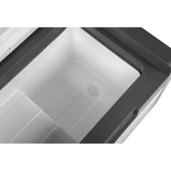 Brunner - Polarys Criomaster 25 - Kühlbox