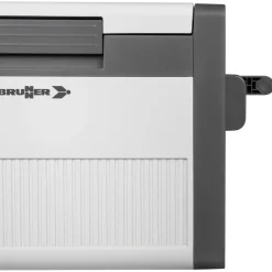 Brunner - Polarys Criomaster 25 - Kühlbox
