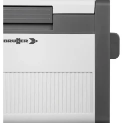 Brunner - Polarys Criomaster 25 - Kühlbox