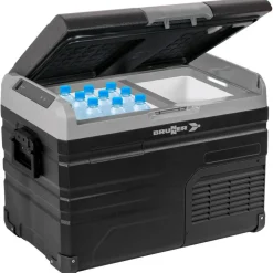 Brunner - Polarys Freeze - Kühlbox