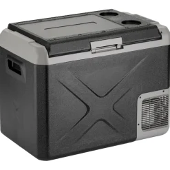 Brunner - Polarys Freeze SZ 30 - Kühlbox