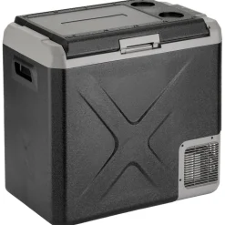 Brunner - Polarys Freeze SZ 50 - Kühlbox