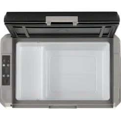 Brunner - Polarys Freeze SZ 50 - Kühlbox