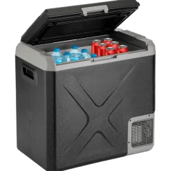 Brunner - Polarys Freeze SZ 50 - Kühlbox