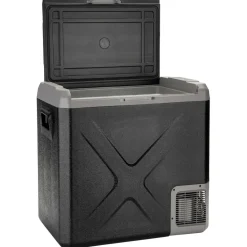 Brunner - Polarys Freeze SZ 50 - Kühlbox