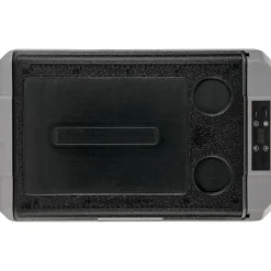 Brunner - Polarys Freeze SZ 50 - Kühlbox