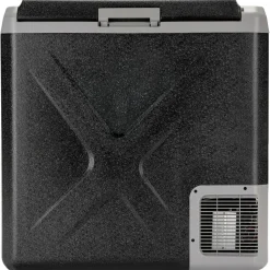 Brunner - Polarys Freeze SZ 50 - Kühlbox