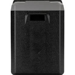 Brunner - Polarys Freeze SZ 50 - Kühlbox