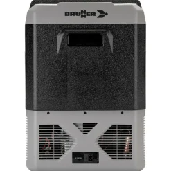 Brunner - Polarys Freeze SZ 50 - Kühlbox