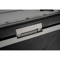 Brunner - Polarys Freeze SZ 50 - Kühlbox