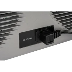 Brunner - Polarys Freeze SZ 50 - Kühlbox