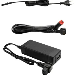 Brunner - Polarys Freeze SZ 50 - Kühlbox