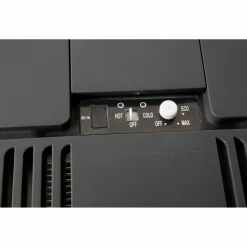 Brunner - Polarys Travel 28 - Kühlbox