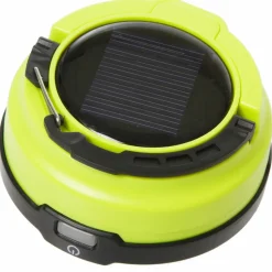 Brunner - Pollux - LED-Lampe