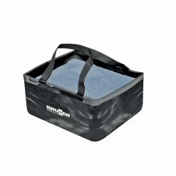 Brunner - Pool - Wasserträger