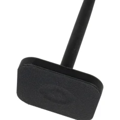 Brunner - Quadrilux - LED-Lampe