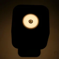 Brunner - Quadrilux - LED-Lampe