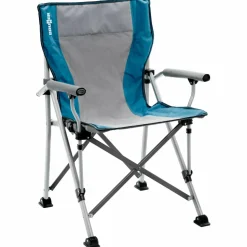 Brunner - Raptor - Campingstuhl