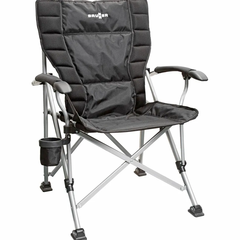 Brunner - Raptor NG 2.0 - Campingstuhl