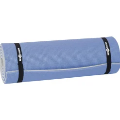 Brunner - Roamat - Isomatte