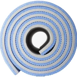 Brunner - Roamat - Isomatte