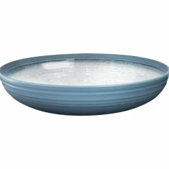Brunner - Salatschüsssel - Salad Bowl - Schüssel
