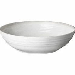 Brunner - Salatschüsssel - Salad Bowl - Schüssel