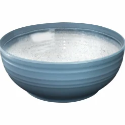 Brunner - Schale - Bowl - Schüssel