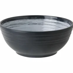 Brunner - Schale - Bowl - Schüssel