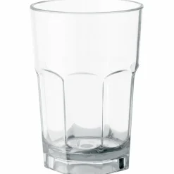 Brunner - Set Octoglass - Becher