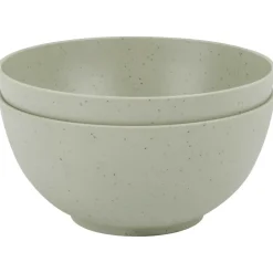 Brunner - Set Tête-À-Tête - Geschirr-Set