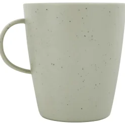 Brunner - Set Tête-À-Tête - Geschirr-Set